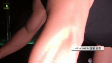 Sultryandrew  02-08-2021 video spoil